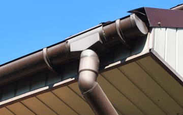 types of Crackenedge fascias