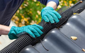Crackenedge gutter repair companies