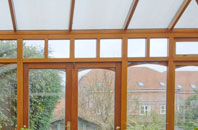 free Crackenedge conservatory insulation quotes