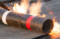 free Crackenedge re-felting quotes