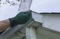 rated Crackenedge guttering repair companies