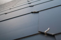 free Crackenedge slate tile quotes